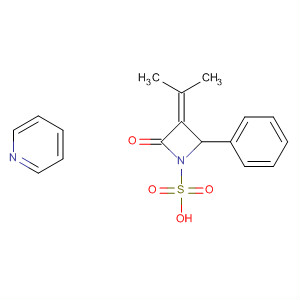 CAS 185313-51-3 structure