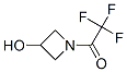 CAS 185454-51-7 molecular structure