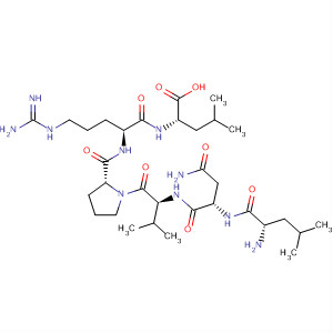 CAS 185688-51-1 structure