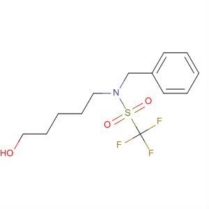 CAS 185758-51-4 molecular structure