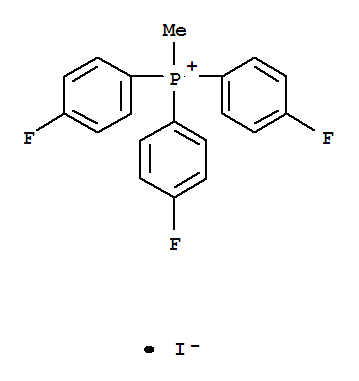 CAS 18606-51-4 molecular structure