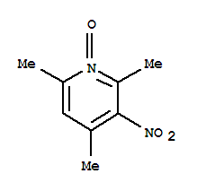 CAS 18677-51-5 structure