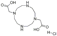 CAS 187240-51-3 structure