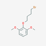 CAS 188174-51-8 molecular structure