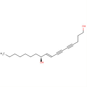 CAS 18829-51-1 structure