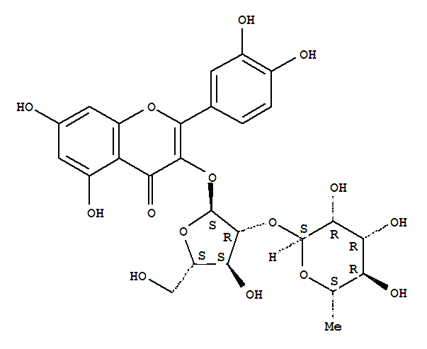 CAS 188837-51-6 molecular structure