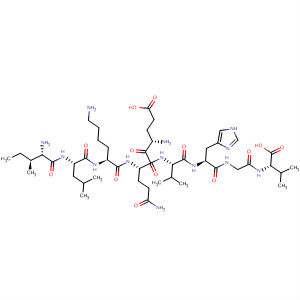CAS 188907-51-9 molecular structure