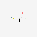 CAS 189043-51-4 molecular structure