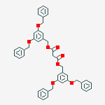 CAS 190518-51-5 molecular structure