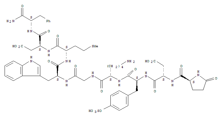 CAS 190721-51-8 structure