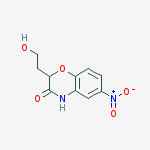 CAS 191096-51-2 structure