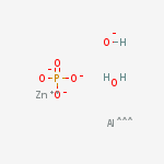 CAS 192082-51-2 molecular structure