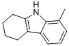 CAS 19283-51-3 molecular structure
