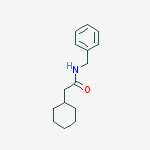 CAS 192879-51-9 structure