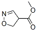 CAS 193006-51-8 structure