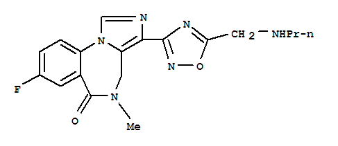 CAS 193759-51-2 molecular structure