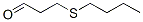 CAS 19378-51-9 molecular structure