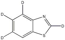 CAS 194423-51-3 molecular structure