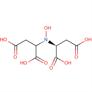 CAS 194604-51-8 structure