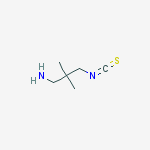 CAS 194873-51-3 molecular structure