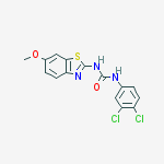 CAS 196925-51-6 structure
