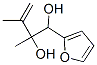 CAS 19757-51-8 molecular structure