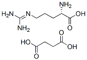 CAS 19914-51-3 structure