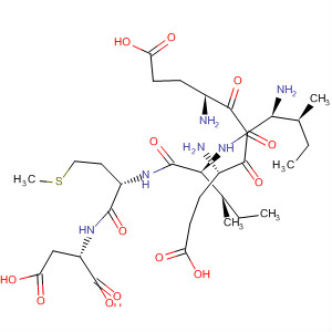CAS 199287-51-9 structure