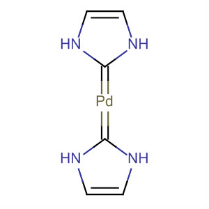 CAS 199447-51-3 structure
