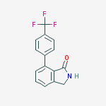 CAS 200049-51-0 molecular structure