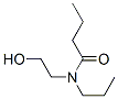 CAS 200061-51-4 molecular structure