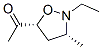 CAS 201031-51-8 molecular structure
