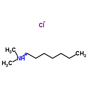 CAS 2016-51-5 molecular structure