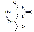 CAS 202121-51-5 structure