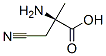 CAS 202351-51-7 structure