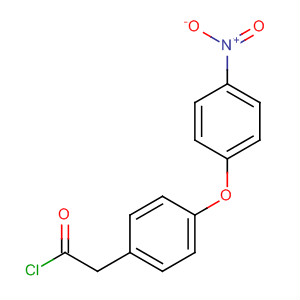 CAS 202519-51-5 molecular structure
