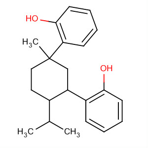 CAS 202928-51-6 structure