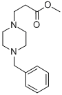 CAS 204059-51-8 structure