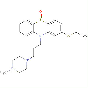 CAS 2042-51-5 structure