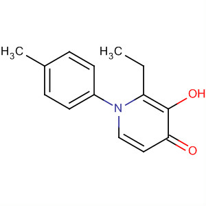 CAS 204717-51-1 structure