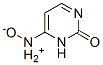 CAS 2048-51-3 structure