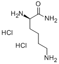 CAS 205598-51-2 structure