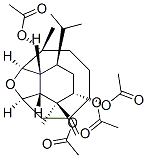 CAS 20589-51-9 structure