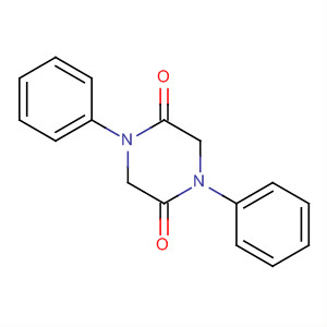 CAS 20635-51-2 structure