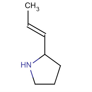CAS 206869-51-4 molecular structure