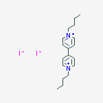 CAS 2074-51-3 structure