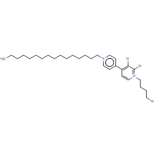 CAS 207742-51-6 structure