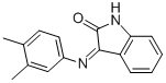 CAS 208122-51-4 molecular structure