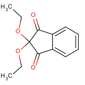 CAS 20847-51-2 structure