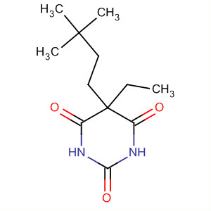 CAS 20977-51-9 structure